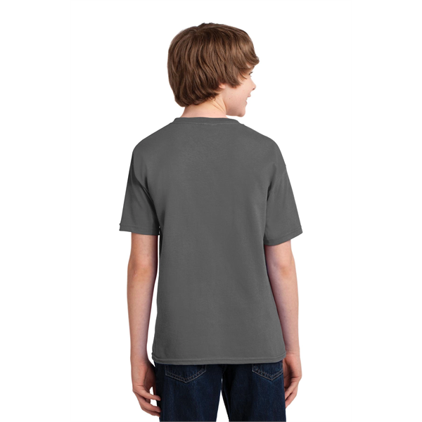 Gildan Youth Gildan Performance T-Shirt. - Gildan Youth Gildan Performance T-Shirt. - Image 0 of 38