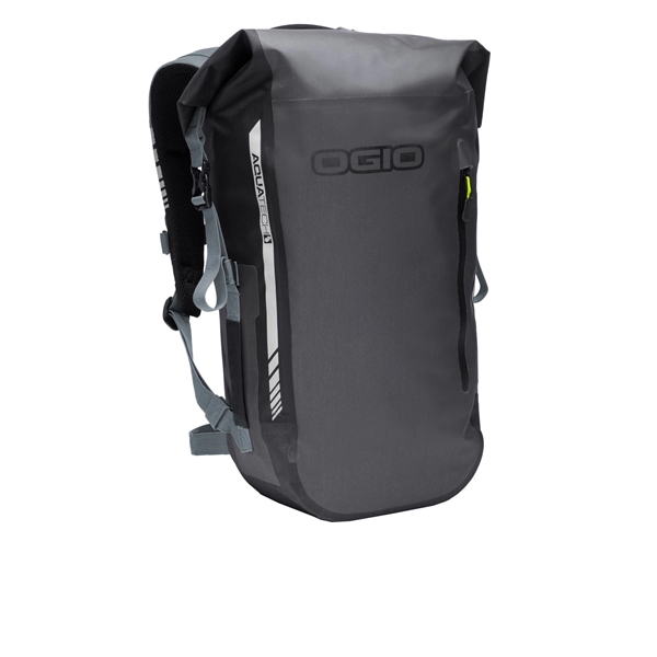 OGIO All Elements Pack. - OGIO All Elements Pack. - Image 0 of 0