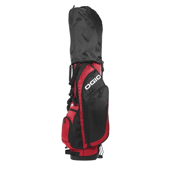 OGIO XL (Xtra-Light) 2.0 Golf Bag - OGIO XL (Xtra-Light) 2.0 Golf Bag - Image 8 of 10