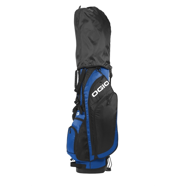 OGIO XL (Xtra-Light) 2.0 Golf Bag - OGIO XL (Xtra-Light) 2.0 Golf Bag - Image 9 of 10