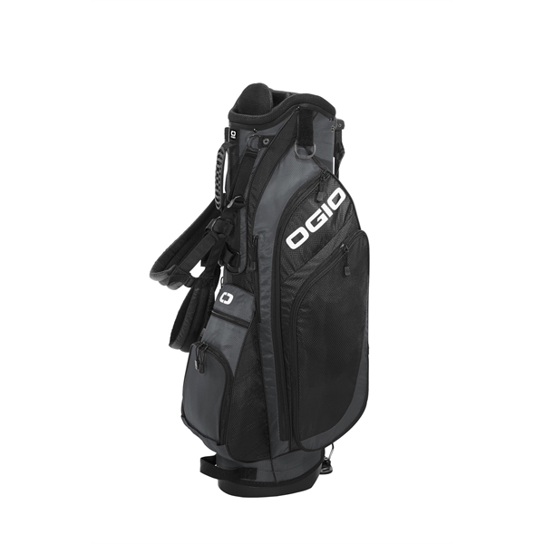 OGIO XL (Xtra-Light) 2.0 Golf Bag - OGIO XL (Xtra-Light) 2.0 Golf Bag - Image 5 of 10