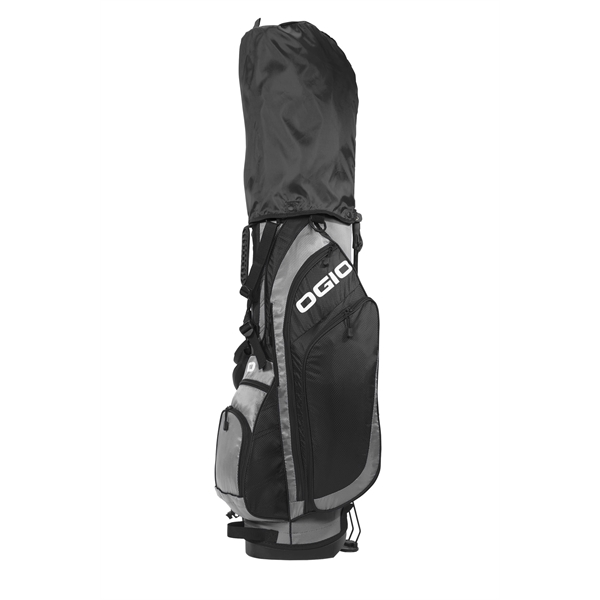 OGIO XL (Xtra-Light) 2.0 Golf Bag - OGIO XL (Xtra-Light) 2.0 Golf Bag - Image 10 of 10