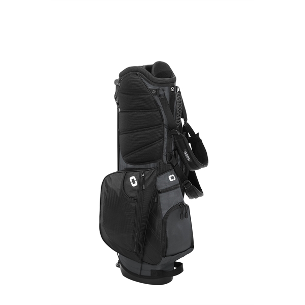 OGIO XL (Xtra-Light) 2.0 Golf Bag - OGIO XL (Xtra-Light) 2.0 Golf Bag - Image 7 of 10