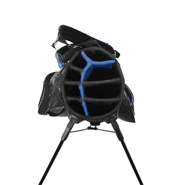 OGIO Vision 2.0 Golf Bag - OGIO Vision 2.0 Golf Bag - Image 9 of 9