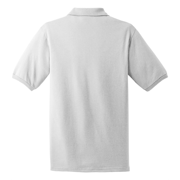 Jerzees Dri-Power Sport Shirt. - Jerzees Dri-Power Sport Shirt. - Image 58 of 58