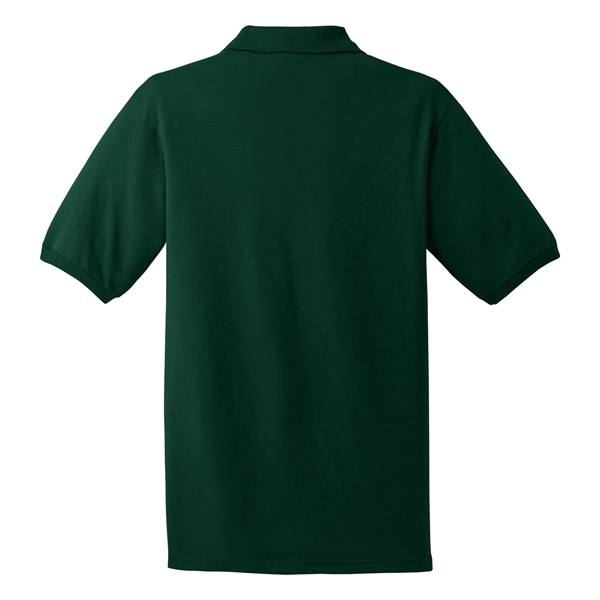 Jerzees Dri-Power Sport Shirt. - Jerzees Dri-Power Sport Shirt. - Image 13 of 58