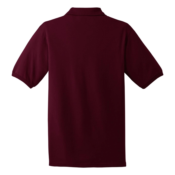 Jerzees Dri-Power Sport Shirt. - Jerzees Dri-Power Sport Shirt. - Image 28 of 58