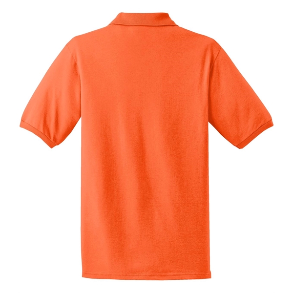 Jerzees Dri-Power Sport Shirt. - Jerzees Dri-Power Sport Shirt. - Image 48 of 58