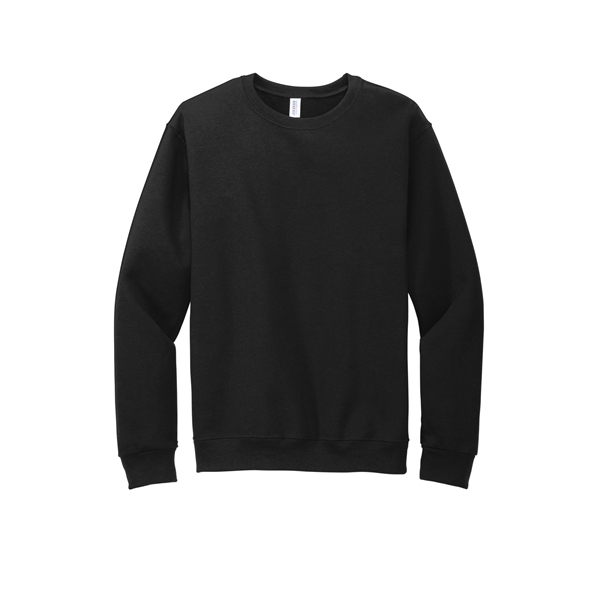 Jerzees Super Sweats NuBlend - Crewneck Sweatshirt. - Jerzees Super Sweats NuBlend - Crewneck Sweatshirt. - Image 59 of 68