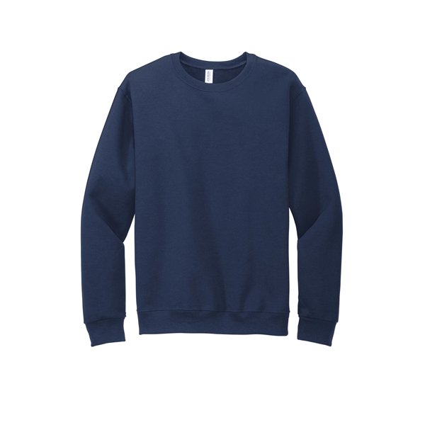 Jerzees Super Sweats NuBlend - Crewneck Sweatshirt. - Jerzees Super Sweats NuBlend - Crewneck Sweatshirt. - Image 56 of 68