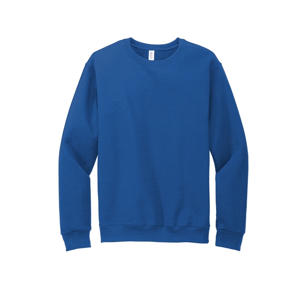 Jerzees Super Sweats NuBlend - Crewneck Sweatshirt. - Jerzees Super Sweats NuBlend - Crewneck Sweatshirt. - Image 35 of 68