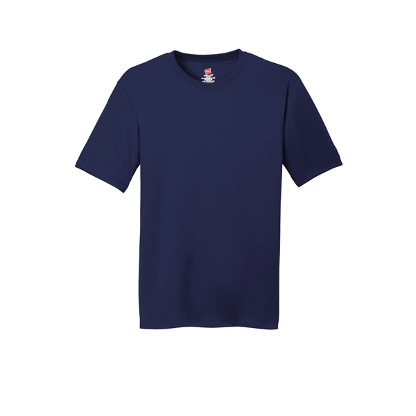 Hanes Cool Dri Performance T-Shirt. - Hanes Cool Dri Performance T-Shirt. - Image 21 of 50