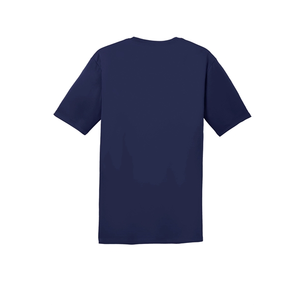 Hanes Cool Dri Performance T-Shirt. - Hanes Cool Dri Performance T-Shirt. - Image 22 of 50