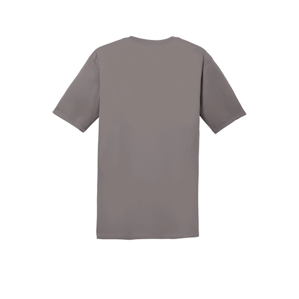 Hanes Cool Dri Performance T-Shirt. - Hanes Cool Dri Performance T-Shirt. - Image 26 of 50