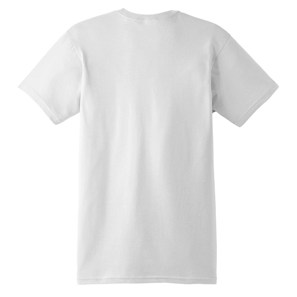 Hanes - Perfect-T Cotton T-Shirt. - Hanes - Perfect-T Cotton T-Shirt. - Image 12 of 147