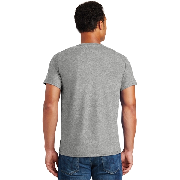 Hanes - Perfect-T Cotton T-Shirt. - Hanes - Perfect-T Cotton T-Shirt. - Image 13 of 147