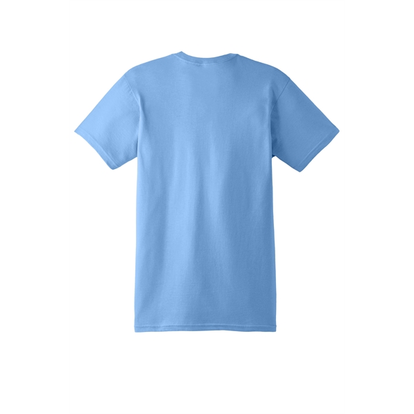 Hanes - Perfect-T Cotton T-Shirt. - Hanes - Perfect-T Cotton T-Shirt. - Image 122 of 147