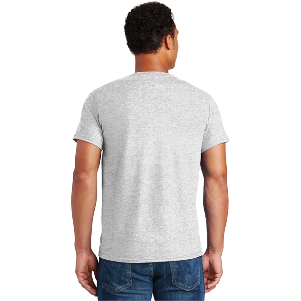 Hanes - Perfect-T Cotton T-Shirt. - Hanes - Perfect-T Cotton T-Shirt. - Image 35 of 147