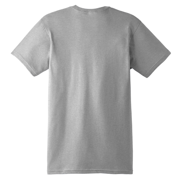 Hanes - Perfect-T Cotton T-Shirt. - Hanes - Perfect-T Cotton T-Shirt. - Image 38 of 147