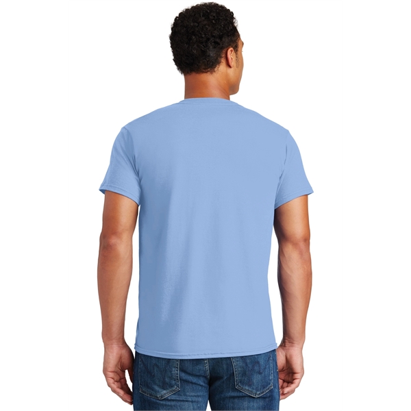 Hanes - Perfect-T Cotton T-Shirt. - Hanes - Perfect-T Cotton T-Shirt. - Image 39 of 147