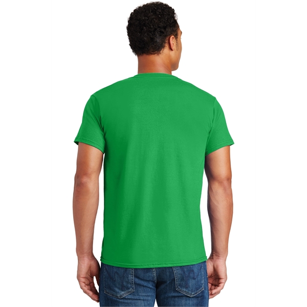 Hanes - Perfect-T Cotton T-Shirt. - Hanes - Perfect-T Cotton T-Shirt. - Image 124 of 147