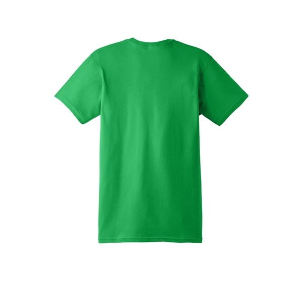 Hanes - Perfect-T Cotton T-Shirt. - Hanes - Perfect-T Cotton T-Shirt. - Image 127 of 147