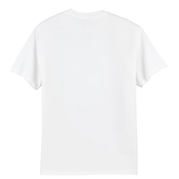 Hanes Authentic 100% Cotton T-Shirt. - Hanes Authentic 100% Cotton T-Shirt. - Image 9 of 220