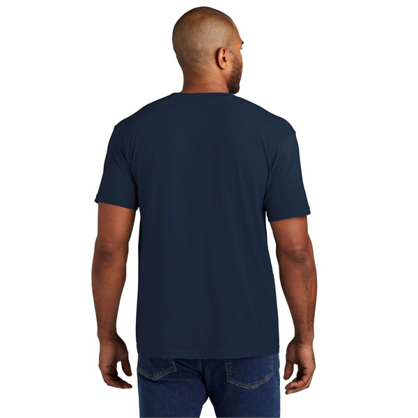 COMFORT COLORS Heavyweight Ring Spun Pocket Tee. - COMFORT COLORS Heavyweight Ring Spun Pocket Tee. - Image 229 of 299