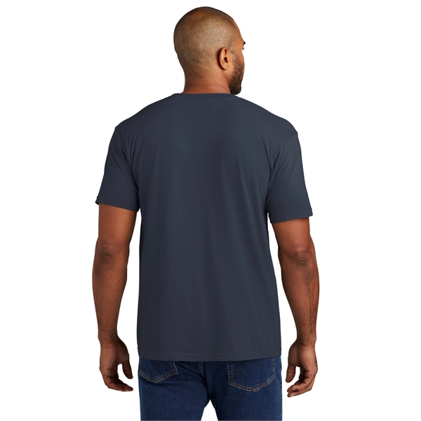 COMFORT COLORS Heavyweight Ring Spun Pocket Tee. - COMFORT COLORS Heavyweight Ring Spun Pocket Tee. - Image 292 of 299