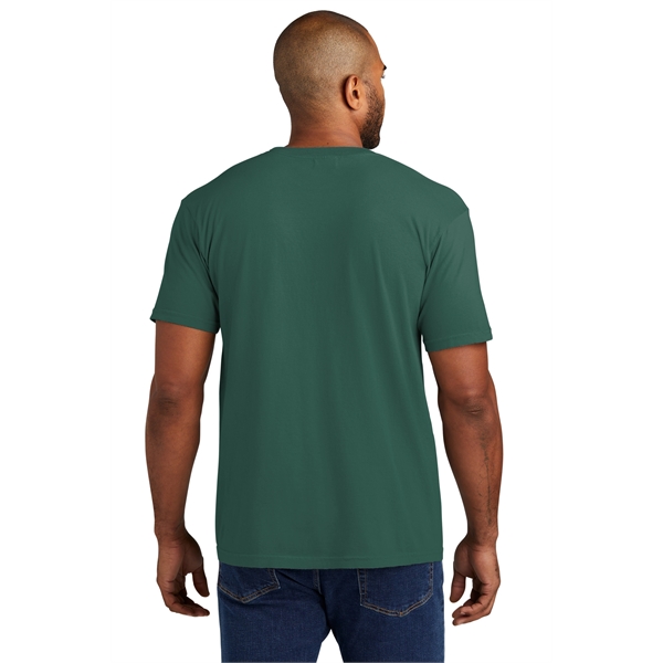 COMFORT COLORS Heavyweight Ring Spun Pocket Tee. - COMFORT COLORS Heavyweight Ring Spun Pocket Tee. - Image 141 of 299