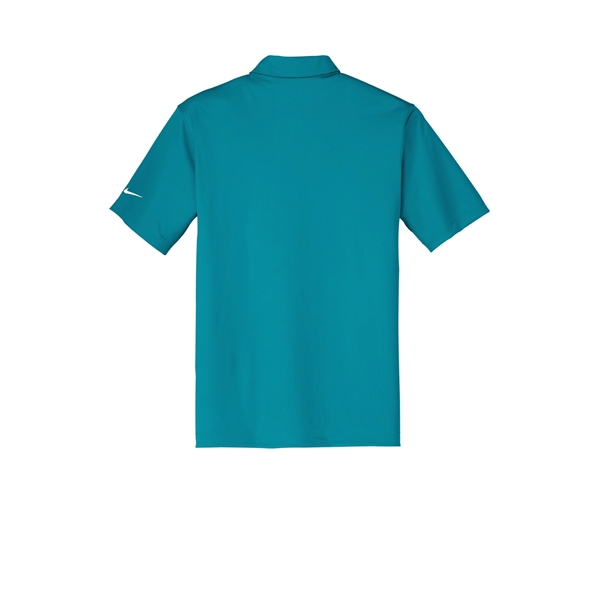 Nike Dri-FIT Vertical Mesh Polo. - Nike Dri-FIT Vertical Mesh Polo. - Image 5 of 65