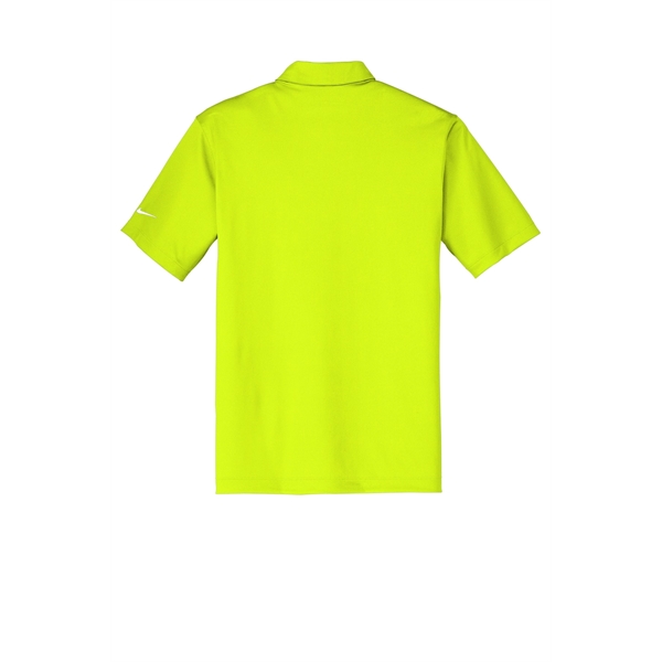 Nike Dri-FIT Vertical Mesh Polo. - Nike Dri-FIT Vertical Mesh Polo. - Image 10 of 65