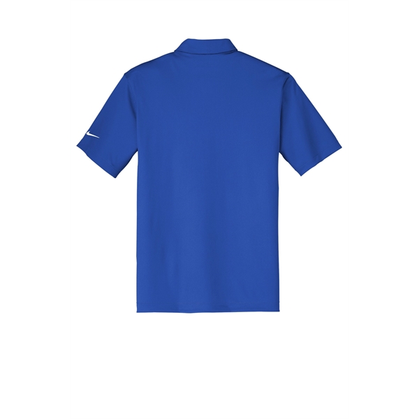 Nike Dri-FIT Vertical Mesh Polo. - Nike Dri-FIT Vertical Mesh Polo. - Image 15 of 65