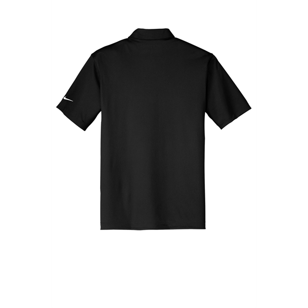 Nike Dri-FIT Vertical Mesh Polo. - Nike Dri-FIT Vertical Mesh Polo. - Image 20 of 65