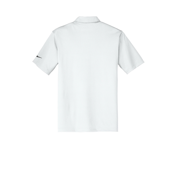 Nike Dri-FIT Vertical Mesh Polo. - Nike Dri-FIT Vertical Mesh Polo. - Image 25 of 65