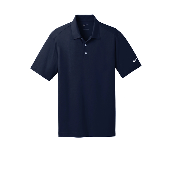 Nike Dri-FIT Vertical Mesh Polo. - Nike Dri-FIT Vertical Mesh Polo. - Image 39 of 65