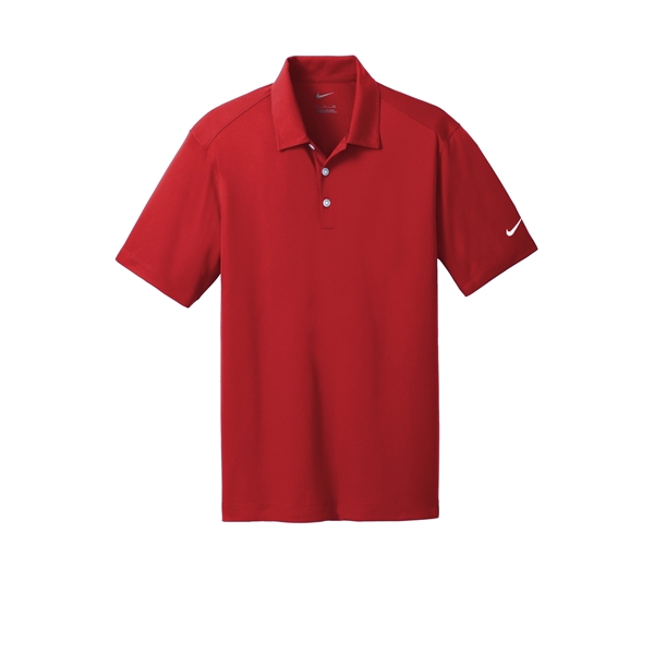 Nike Dri-FIT Vertical Mesh Polo. - Nike Dri-FIT Vertical Mesh Polo. - Image 49 of 65