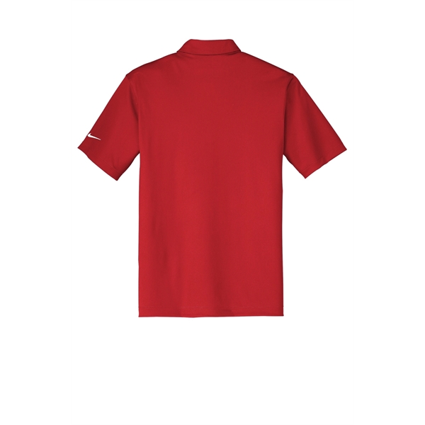 Nike Dri-FIT Vertical Mesh Polo. - Nike Dri-FIT Vertical Mesh Polo. - Image 50 of 65