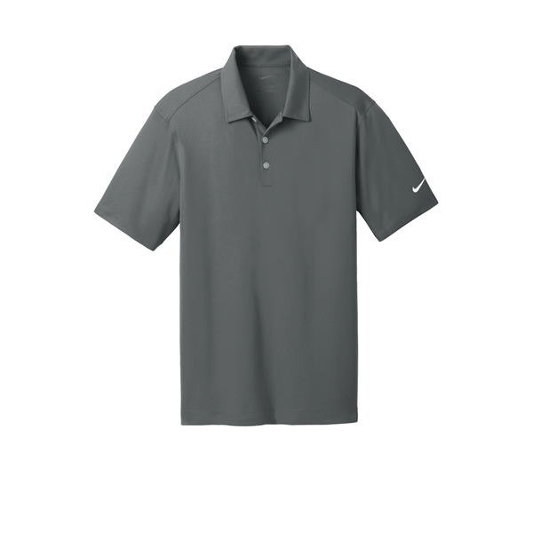 Nike Dri-FIT Vertical Mesh Polo. - Nike Dri-FIT Vertical Mesh Polo. - Image 54 of 65