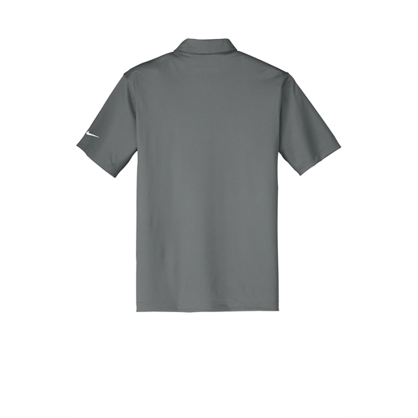 Nike Dri-FIT Vertical Mesh Polo. - Nike Dri-FIT Vertical Mesh Polo. - Image 55 of 65