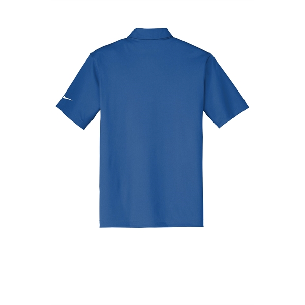 Nike Dri-FIT Vertical Mesh Polo. - Nike Dri-FIT Vertical Mesh Polo. - Image 60 of 65