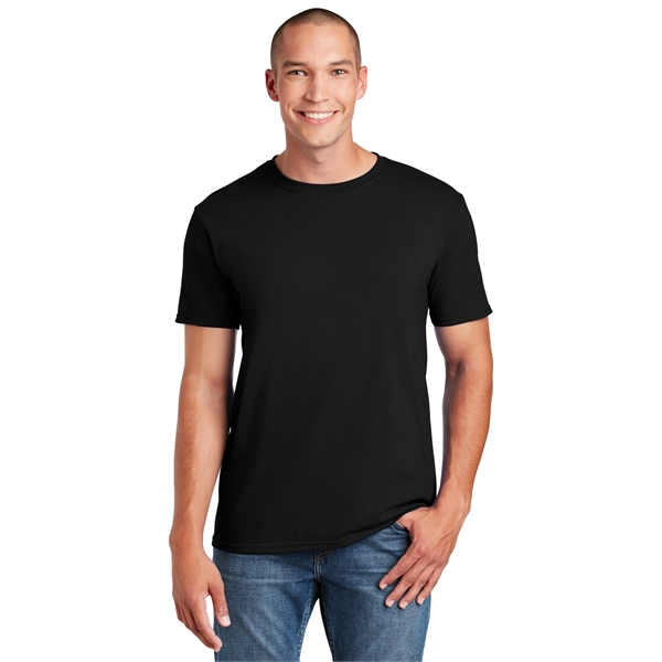 Gildan Softstyle T-Shirt. - Gildan Softstyle T-Shirt. - Image 145 of 299