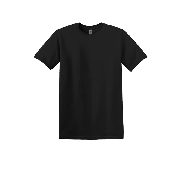 Gildan Softstyle T-Shirt. - Gildan Softstyle T-Shirt. - Image 147 of 299