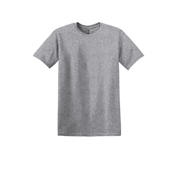 Gildan Softstyle T-Shirt. - Gildan Softstyle T-Shirt. - Image 11 of 299