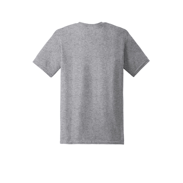 Gildan Softstyle T-Shirt. - Gildan Softstyle T-Shirt. - Image 15 of 299