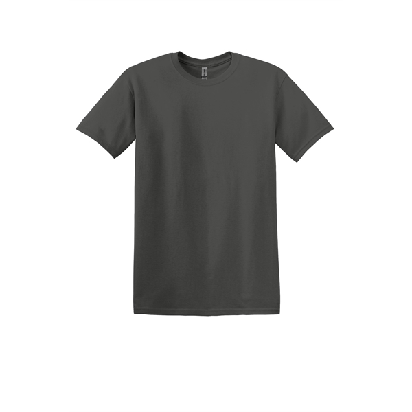 Gildan Softstyle T-Shirt. - Gildan Softstyle T-Shirt. - Image 139 of 299