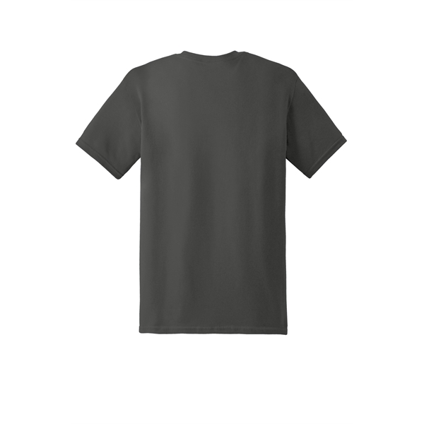 Gildan Softstyle T-Shirt. - Gildan Softstyle T-Shirt. - Image 132 of 299