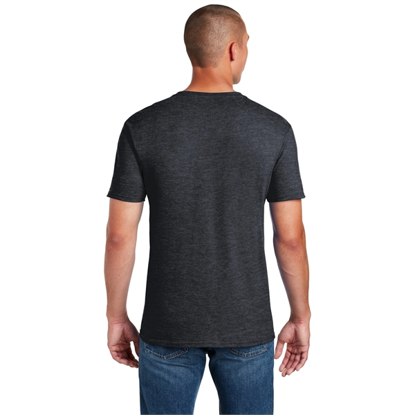 Gildan Softstyle T-Shirt. - Gildan Softstyle T-Shirt. - Image 122 of 299