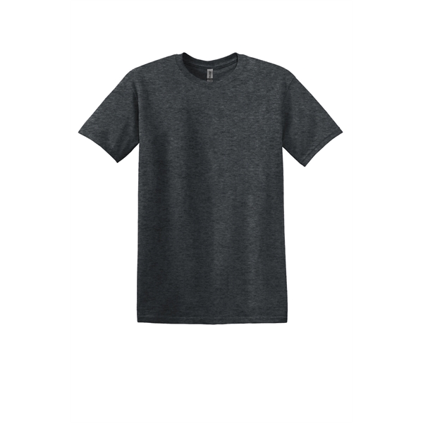 Gildan Softstyle T-Shirt. - Gildan Softstyle T-Shirt. - Image 125 of 299