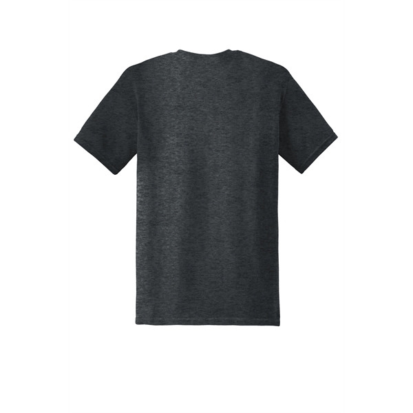 Gildan Softstyle T-Shirt. - Gildan Softstyle T-Shirt. - Image 110 of 299